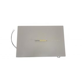 Asus VivoBook X413FA, M413IA, M413I lcd hátlap, használt