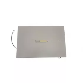 Asus VivoBook X413FA, M413IA, M413I lcd hátlap, használt
