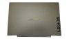 Gyári új Lenovo Legion Y740-15ICH, Y740-15IRH LCD hátlap