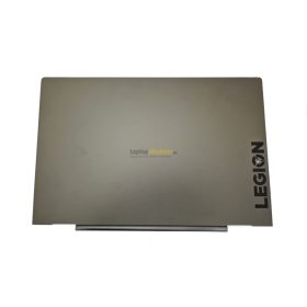 Gyári új Lenovo Legion Y740-15ICH, Y740-15IRH LCD hátlap