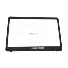 Gyári új Asus X705, X705A, X705M LCD Keret