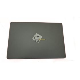 Gyári új HP Pavilion 15s-fq 15s-eq szürke LCD hátlap