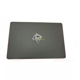Gyári új HP Pavilion 15s-fq 15s-eq szürke LCD hátlap