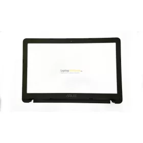 Gyári új Asus X540, X541U, X543UA LCD keret