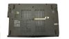 MSI Ge62-6QE Apache pro Alsó Ház, használt