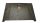 MSI Ge62-6QE Apache pro LCD hátlap, használt