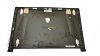 MSI Ge62-6QE Apache pro LCD hátlap, használt