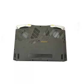 Gyári új Acer Predator Helios PH315-54 Alsó ház