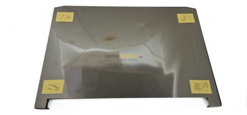 Gyári új Acer Nitro AN517-52 LCD hátlap