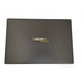   Gyári új Acer Aspire 3 A315-23, A315-55, A315-57 Lcd hátlap