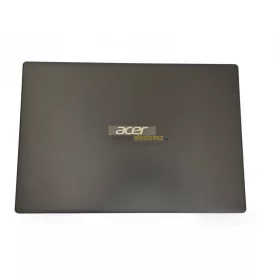   Gyári új Acer Aspire 3 A315-23, A315-55, A315-57 Lcd hátlap