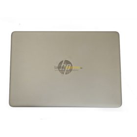   Gyári új Hp Pavilion 14-DQ, 14S-DQ, 14T-DQ, 14-FQ, 14S-FQ, 14S-FR 14" LCD hátlap