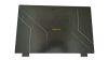 ACER NITRO 5 AN517-42, AN517-55 LCD HÁTLAP, használt
