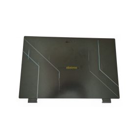 ACER NITRO 5 AN517-42, AN517-55 LCD HÁTLAP, használt