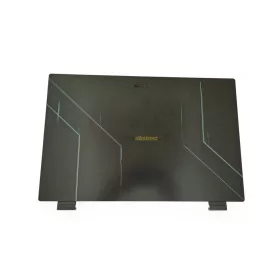 ACER NITRO 5 AN517-42, AN517-55 LCD HÁTLAP, használt