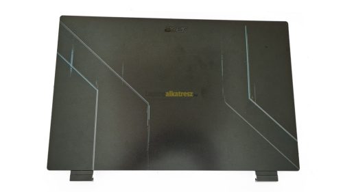 ACER NITRO 5 AN517-42, AN517-55 LCD HÁTLAP, használt