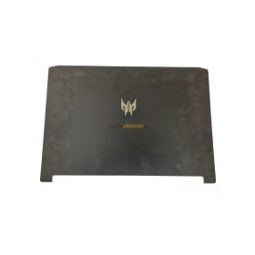Acer Predator Triton PT315-52 Lcd hátlap, használt
