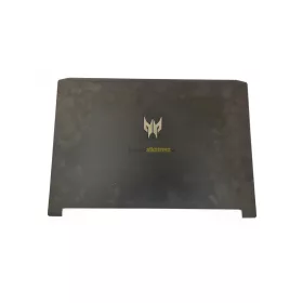 Acer Predator Triton PT315-52 Lcd hátlap, használt