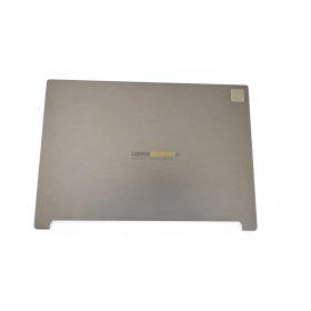 Acer Predator PT314-51S Lcd hátlap, használt