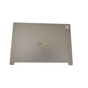 Acer Predator PT314-51S Lcd hátlap, használt