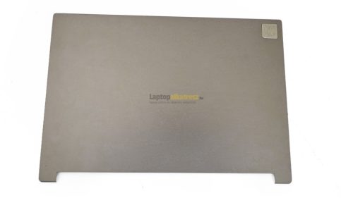 Acer Predator PT314-51S Lcd hátlap, használt