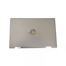 HP Pavilion X360 14-DY Lcd hátlap, használt
