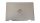 HP Pavilion X360 14-DY Lcd hátlap, használt