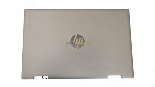 HP Pavilion X360 14-DY Lcd hátlap, használt