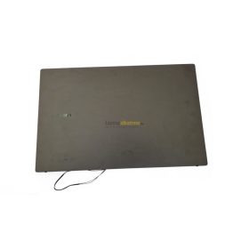 Samsung Galaxy Book 2 NP750XEE Lcd hátlap, használt