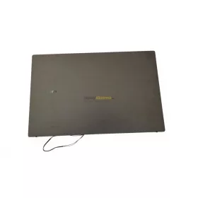 Samsung Galaxy Book 2 NP750XEE Lcd hátlap, használt