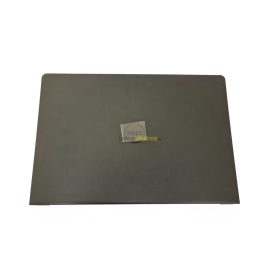 Gyári új Dell Inspiron 3558, 3552 LCD hátlap