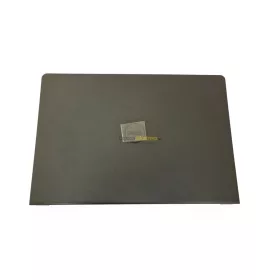 Gyári új Dell Inspiron 3558, 3552 LCD hátlap