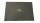 Gyári új Dell Inspiron 3558, 3552 LCD hátlap