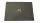Gyári új Dell Inspiron 3558, 3552 LCD hátlap