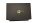 HP Pavilion Gaming 15-EC LCD hátlap, használt