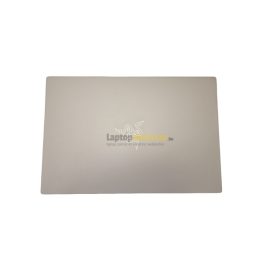 Razer Book 13 LCD Hátlap Zsanérokkal, használt