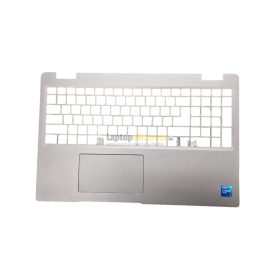 DELL Latitude E5520 Felső ház, használt