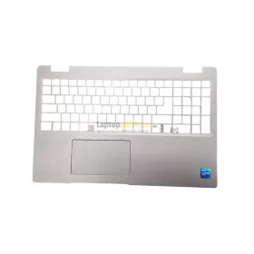 DELL Latitude E5520 Felső ház, használt
