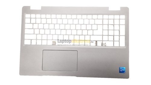 DELL Latitude E5520 Felső ház, használt