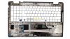 DELL Latitude E5520 Felső ház, használt