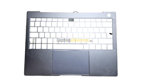 HUAWEI MateBook X Pro Mach-W29 felső ház hangszórókkal, használt