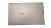 HUAWEI MateBook D 15 BOH-WAQ9R, BOB-WAI9Q LCD hátlap, használt