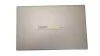 HUAWEI MateBook D 15 BOH-WAQ9R, BOB-WAI9Q LCD hátlap, használt