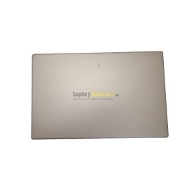   HUAWEI MateBook D 15 BOH-WAQ9R, BOB-WAI9Q LCD hátlap, használt