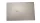 HUAWEI MateBook D 15 BOH-WAQ9R, BOB-WAI9Q LCD hátlap, használt