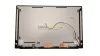HUAWEI MateBook D 15 BOH-WAQ9R, BOB-WAI9Q LCD hátlap, használt