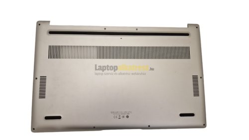 HUAWEI MateBook D 15 BOH-WAQ9R, BOB-WAI9Q Alsó ház, használt