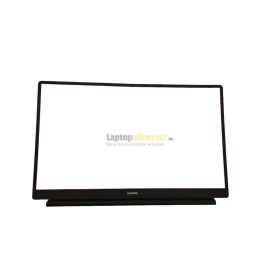   HUAWEI MateBook D 15 BOH-WAQ9R, BOB-WAI9Q LCD keret, használt