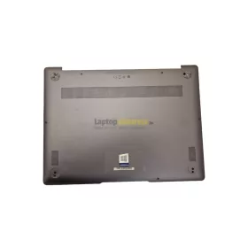 Huawei Matebook 13 WRT Alsó ház, használt