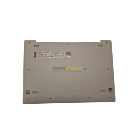 Lenovo Ideapad 120S-14IAP alsó ház, használt